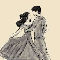 Photo of Sangeetha T U