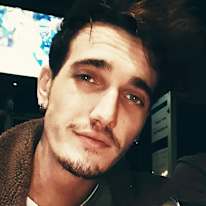 Photo of Jordan