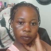 Photo of Cindy Nyamadehwe