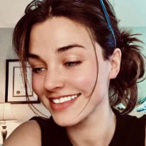 Photo of Amanda