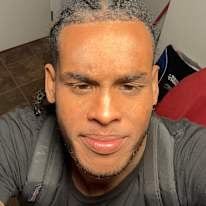 Photo of Jonathan