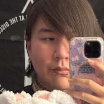 Photo of Gray