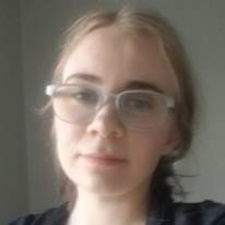 Photo of Amber