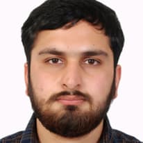 Photo of Pulkit