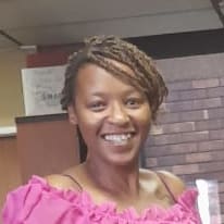Photo of Yondela