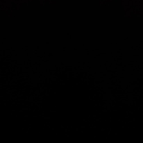 Photo of Youssef