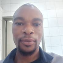 Photo of Siphamandla