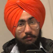 Photo of Himmat Singh