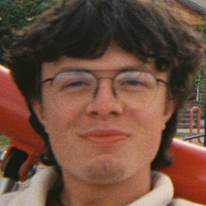 Photo of Hans