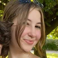 Photo of Elena