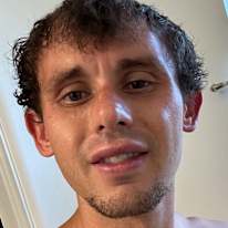 Photo of Bradley
