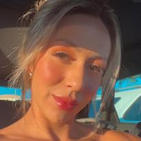 Photo of Tanya