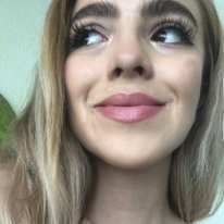 Photo of Fernanda