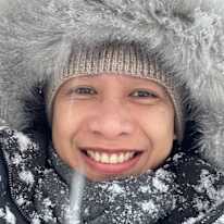 Photo of Frocedhel