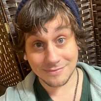 Photo of Justin
