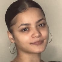 Photo of Chasity