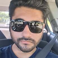 Photo of Jagdeep