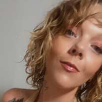 Photo of Robbi Ley