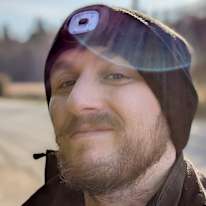 Photo of Tyson Beswick