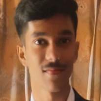 Photo of Viraj