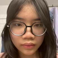 Photo of Irene Nguyen