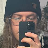 Photo of Val Haughton