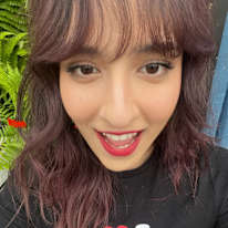 Photo of Anayah