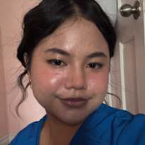 Photo of Ashley
