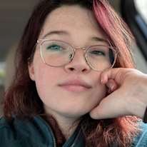 Photo of Morgain