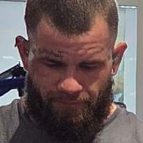 Photo of Joseph