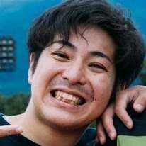 Photo of Masaki Yambe