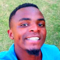 Photo of Medson