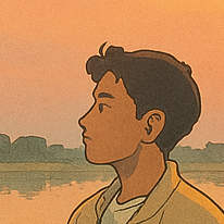Photo of Kanhaiya