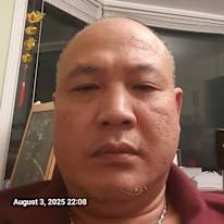 Photo of Hung