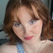 Photo of Mani