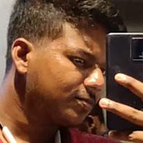Photo of Ansh