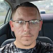 Photo of Stephen Bivens