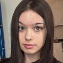 Photo of Ellery