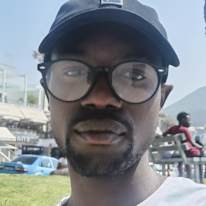 Photo of Victor