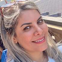 Photo of Ela