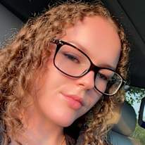 Photo of Chantal Tripp