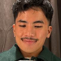 Photo of Faustino Guillermo III