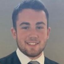 Photo of Jordan