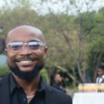 Photo of Buti Ramabulana