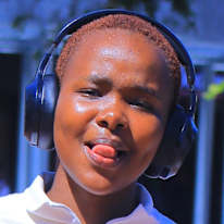 Photo of Olothando