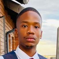 Photo of Ntlepole