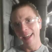 Photo of Charles