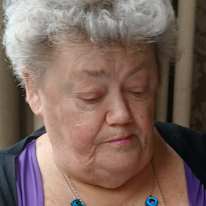 Photo of Brenda