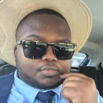 Photo of Menzi