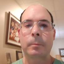 Photo of Eric